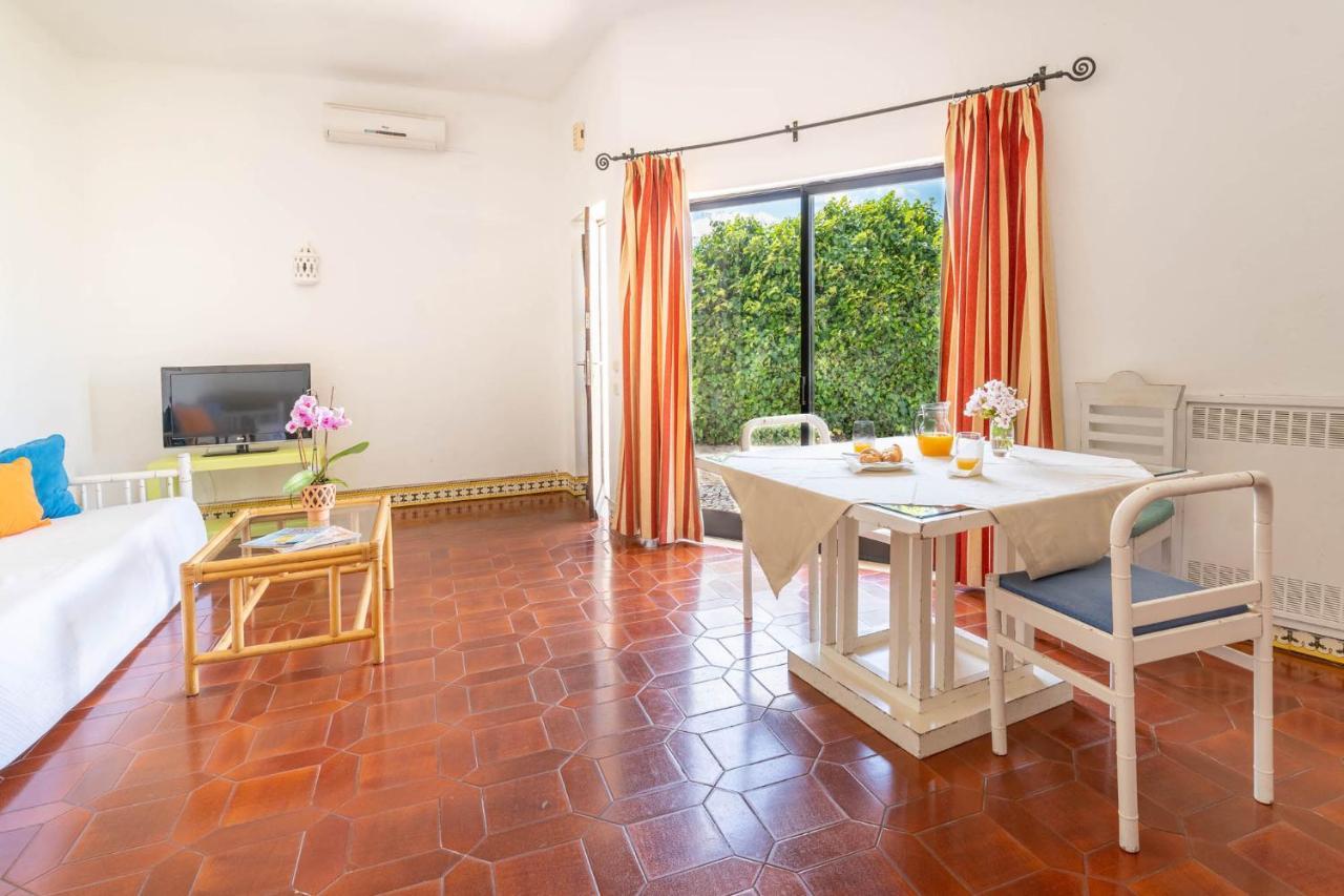 Pateo Apartments (Adults Only) البوفيرا المظهر الخارجي الصورة